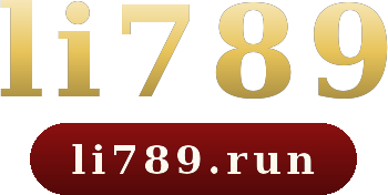 li789 logo